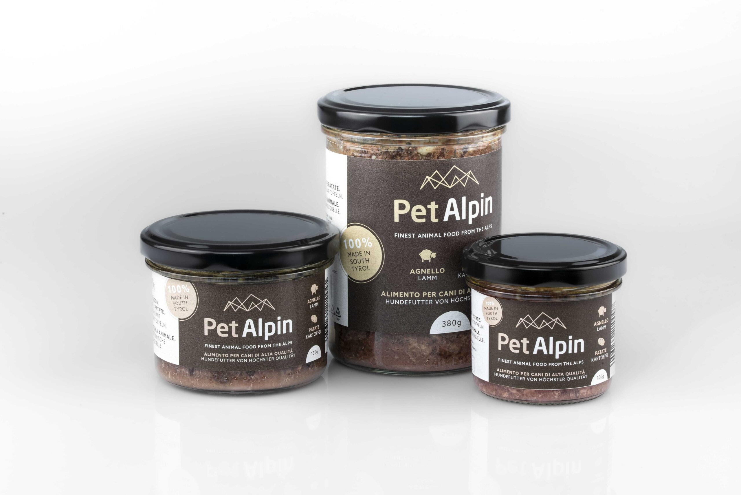 Beef and Sauerkraut Ragout - Image 2