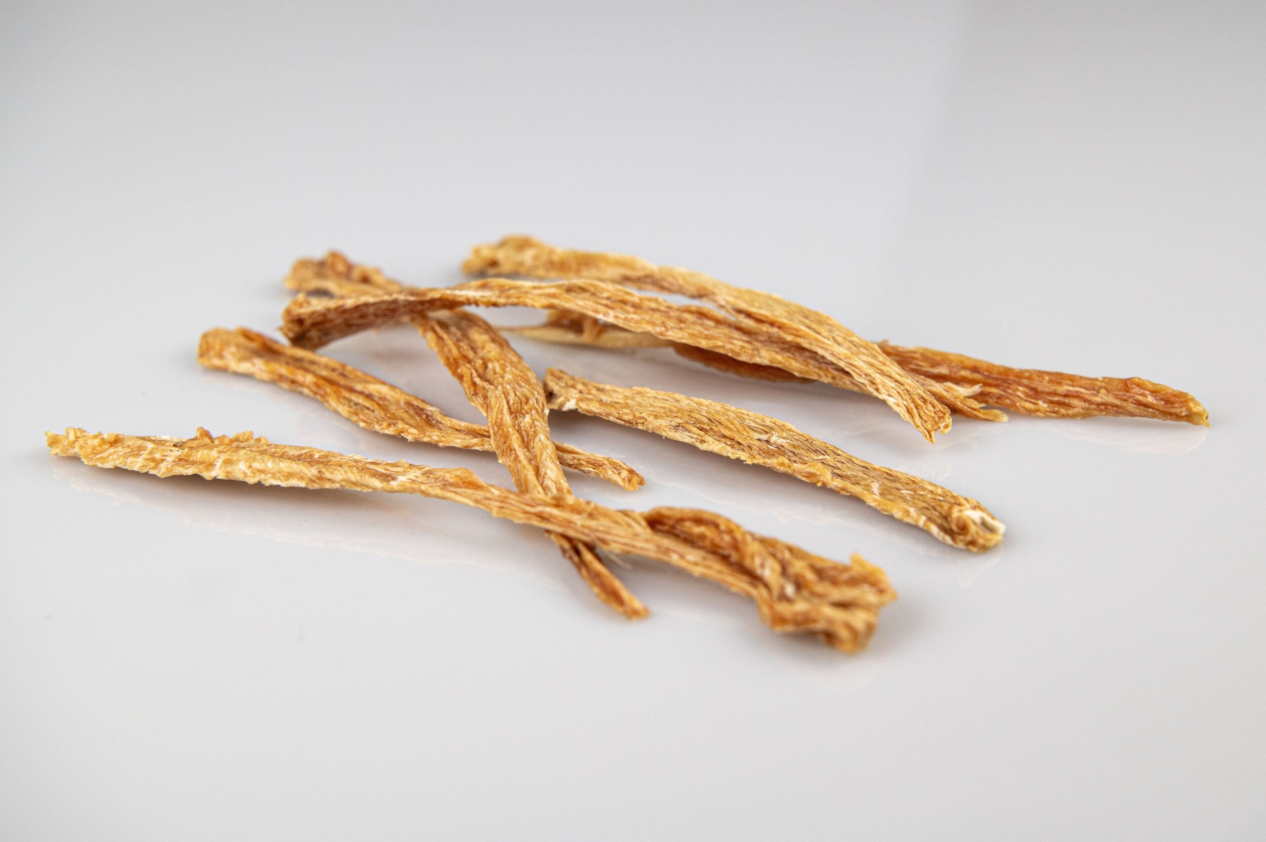 Hühnerbrust mit Majoran