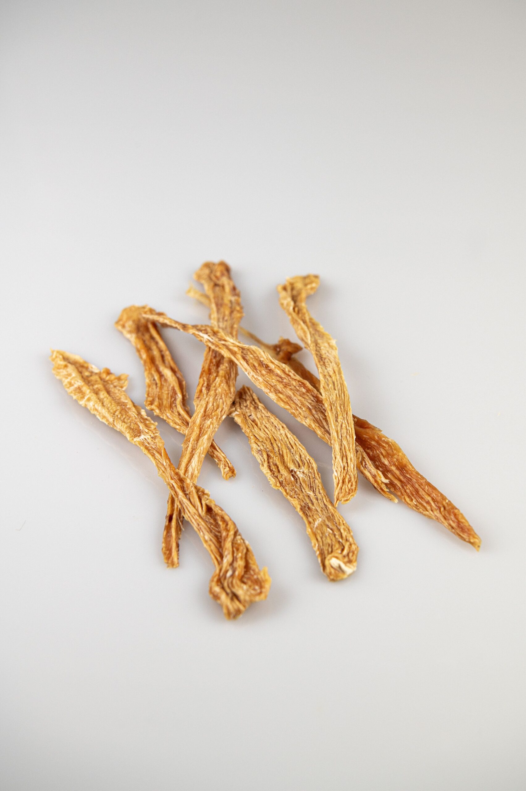 Hühnerbrust mit Majoran – Bild 3