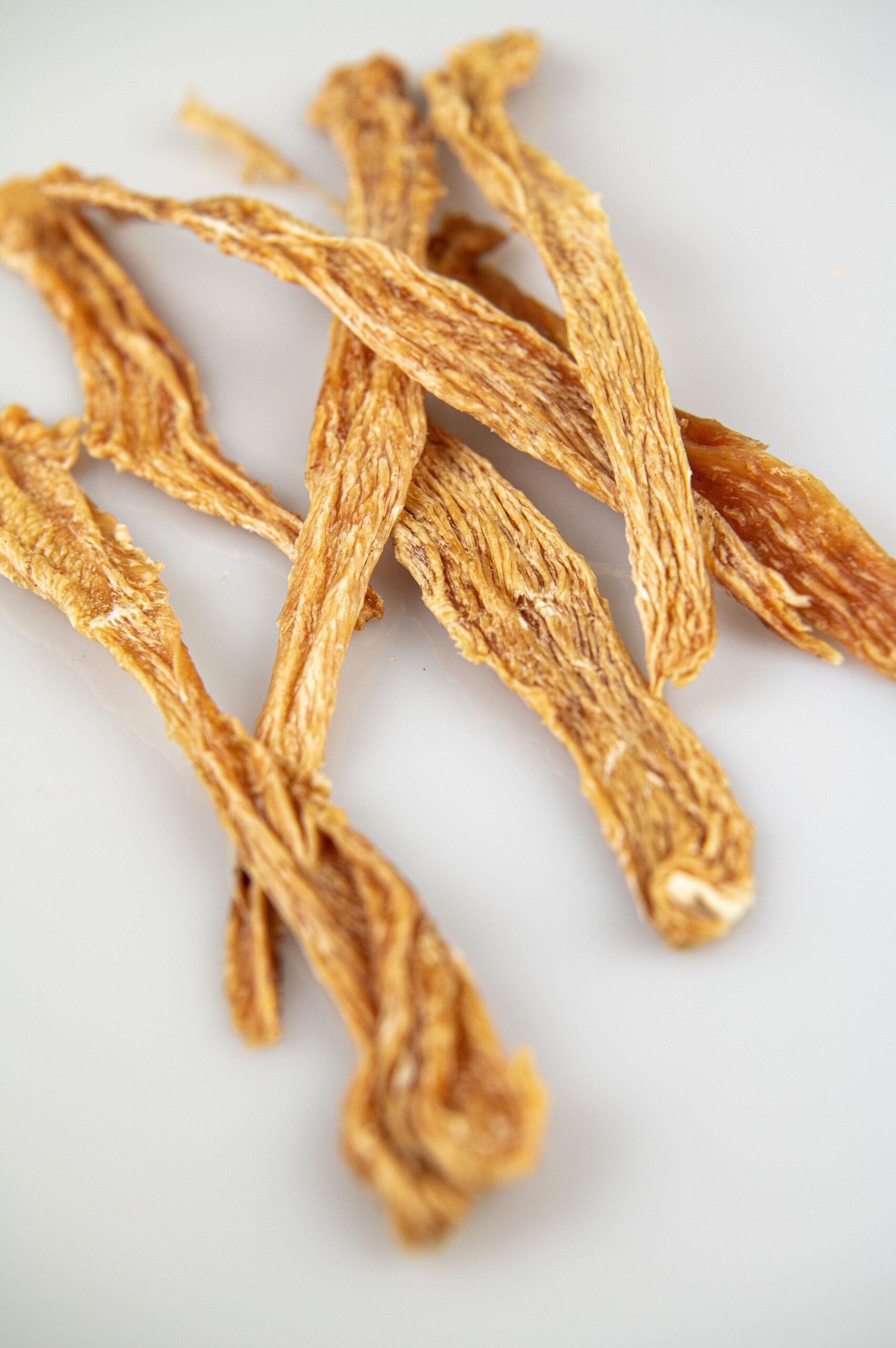 Hühnerbrust mit Majoran – Bild 2