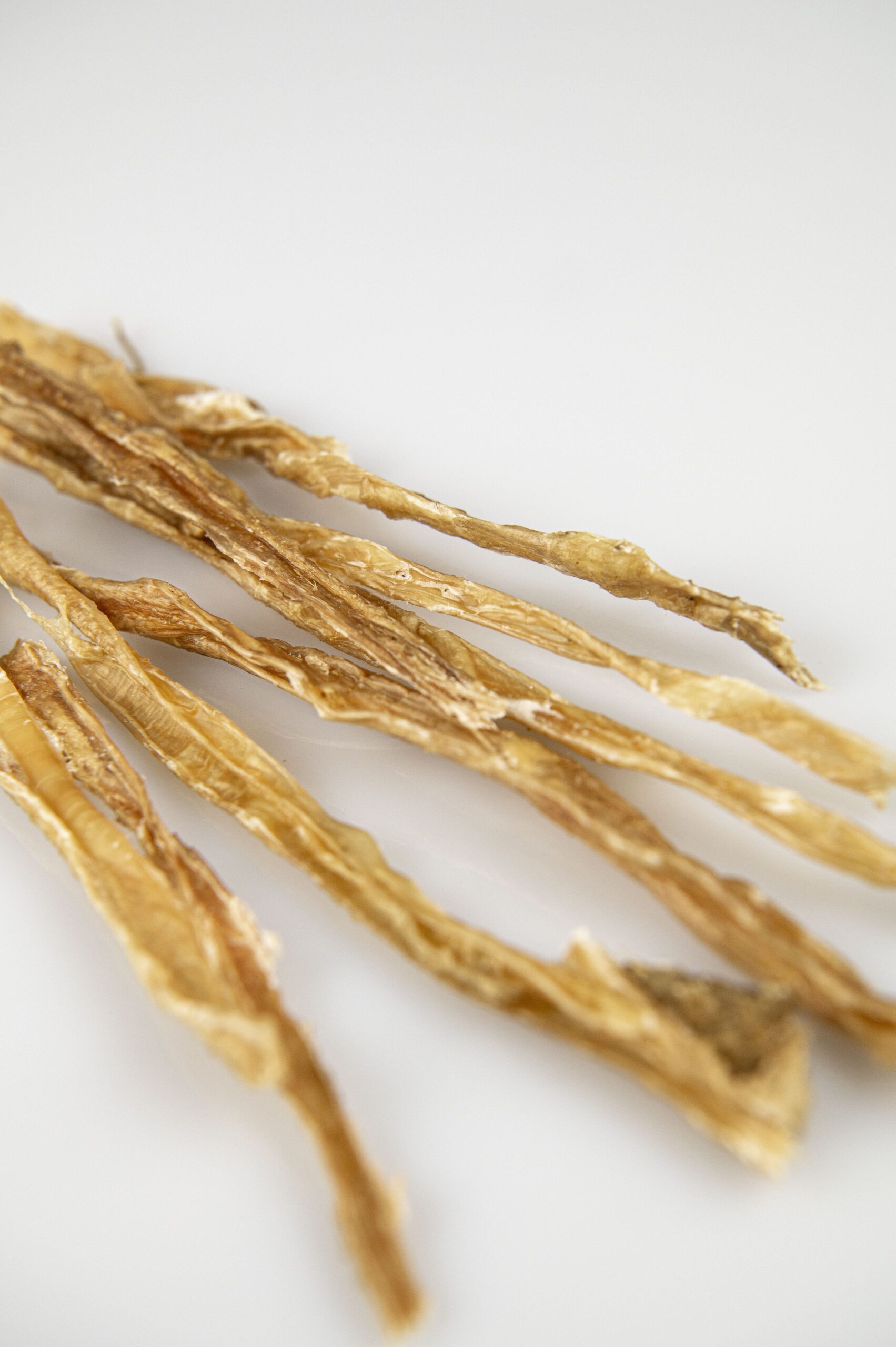 Beef tripe with rosemary - Image 3