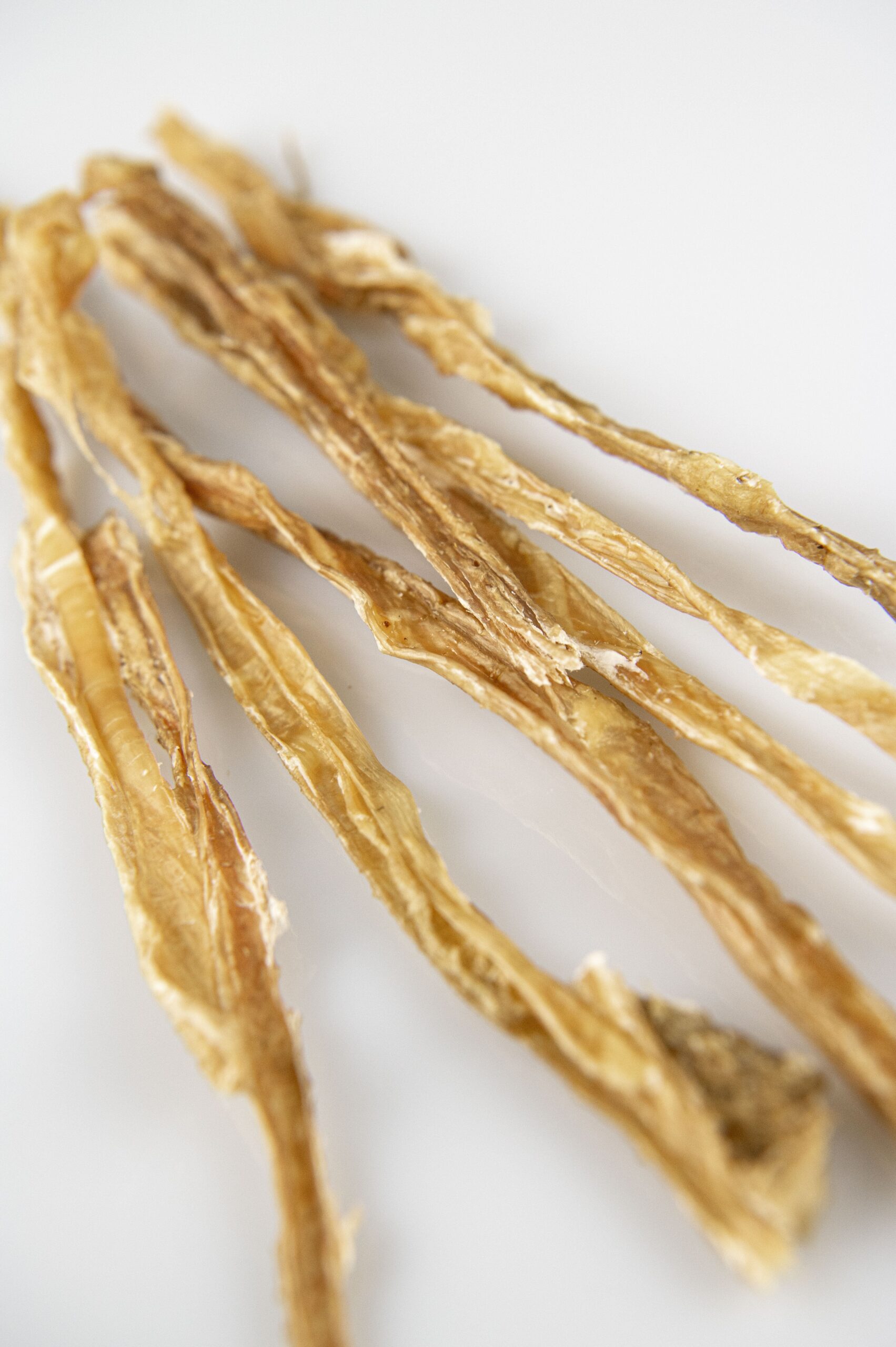 Beef tripe with rosemary - Image 4