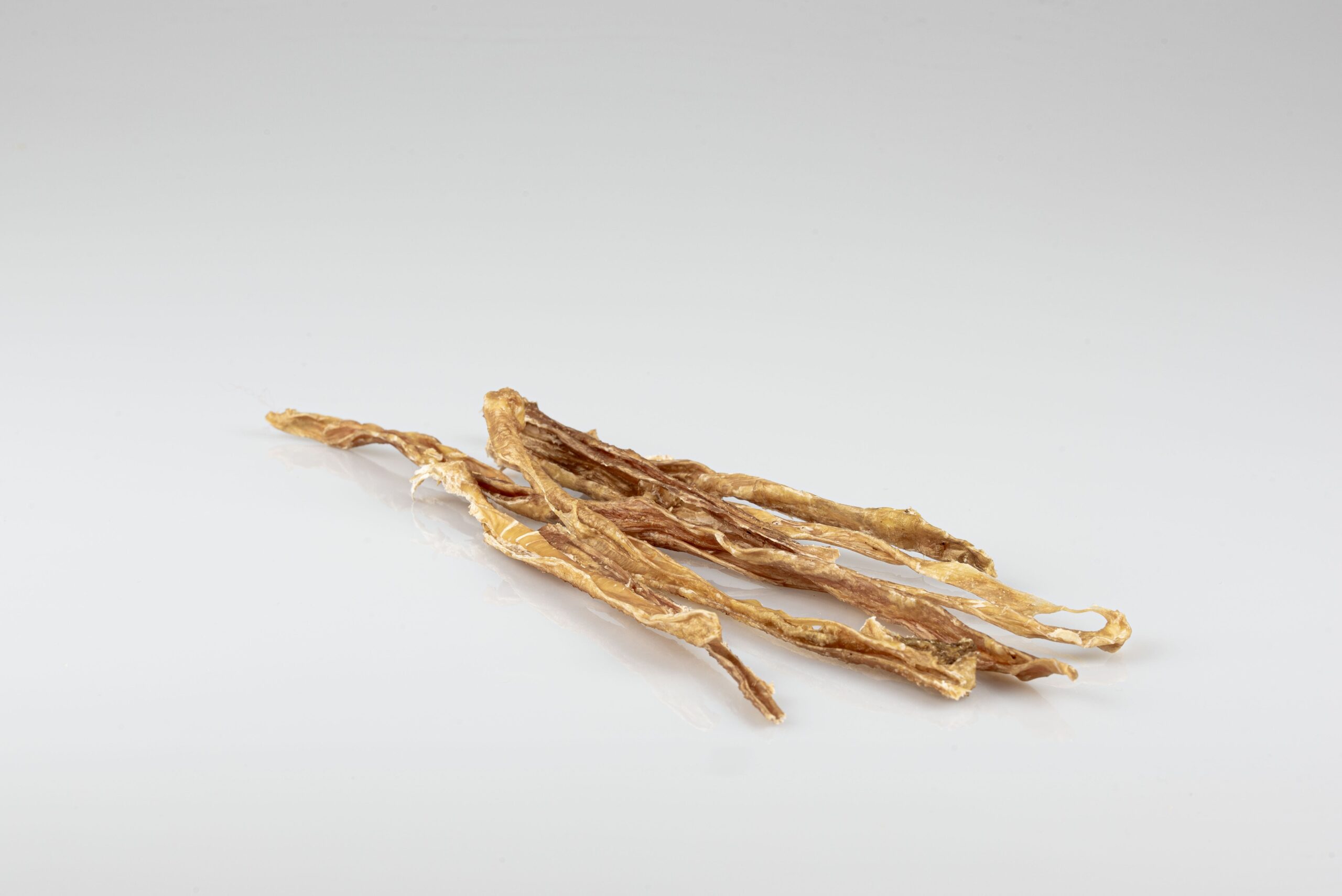 Beef tripe with rosemary - Image 2