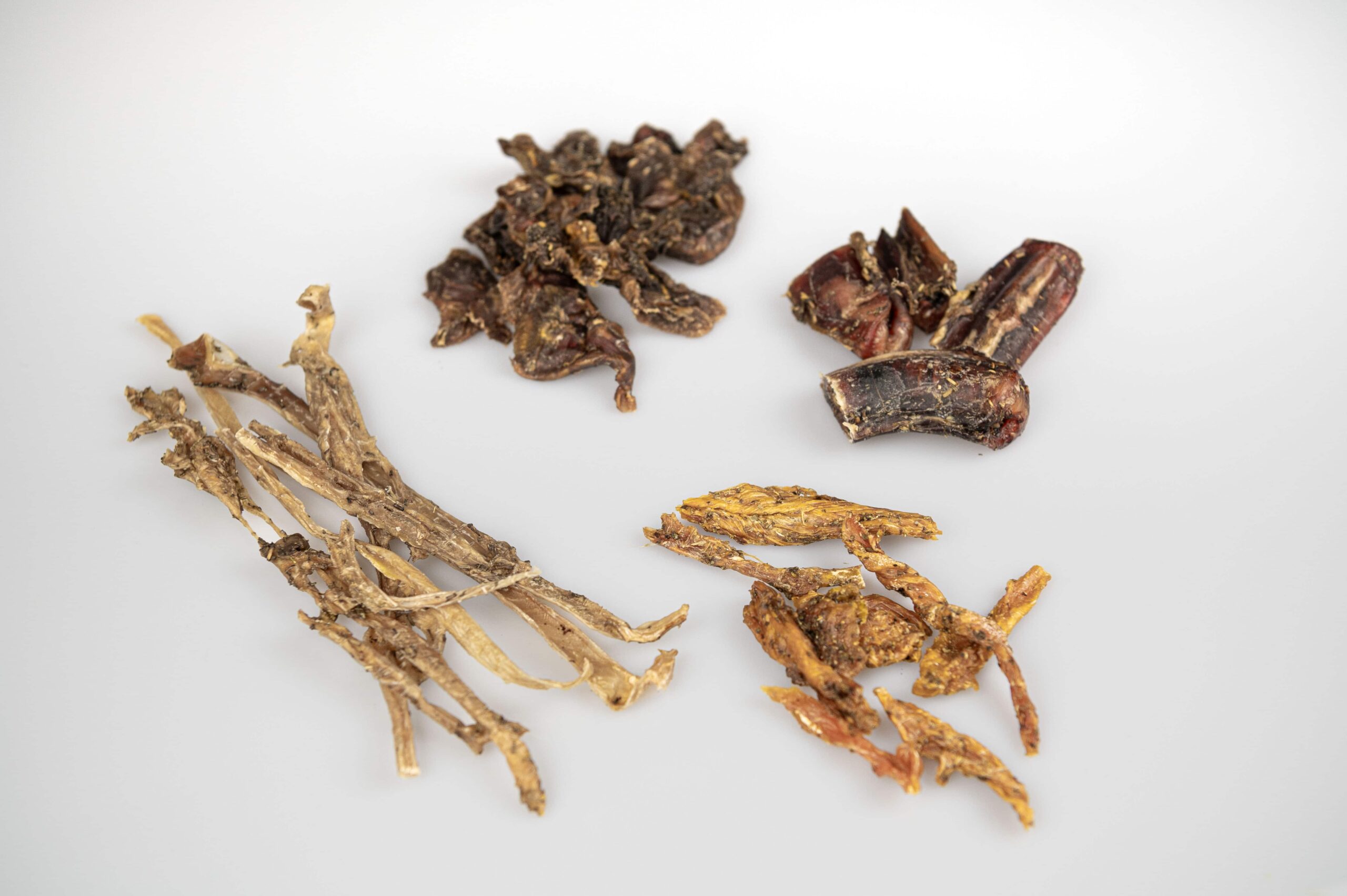 Mix - Image 3